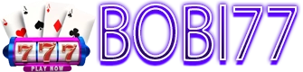 BOBI77